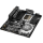ASRock X399 TAICHI - 379516 - zdjęcie 3